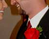 Photos by Flealips ~ Big Event, Small Budget, No Problem!